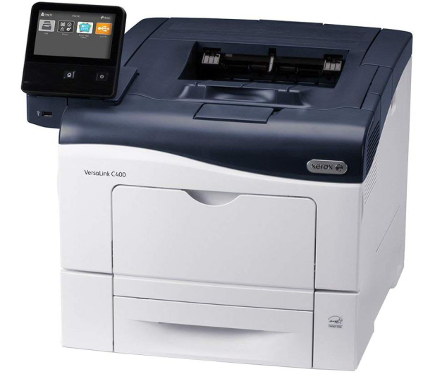 Xerox Versalink C400DN - 452741 - zdjęcie 4
